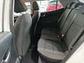 Kia Stonic 1.0 T-GDi MHEV Drive 100 - thumbnail 16