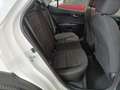 Kia Stonic 1.0 T-GDi MHEV Drive 100 - thumbnail 17