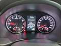 Kia Stonic 1.0 T-GDi MHEV Drive 100 - thumbnail 10