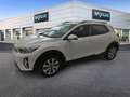 Kia Stonic 1.0 T-GDi MHEV Drive 100 - thumbnail 2