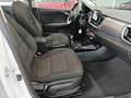 Kia Stonic 1.0 T-GDi MHEV Drive 100 - thumbnail 18