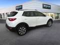 Kia Stonic 1.0 T-GDi MHEV Drive 100 - thumbnail 5
