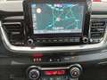 Kia Stonic 1.0 T-GDi MHEV Drive 100 - thumbnail 12