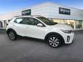 Kia Stonic 1.0 T-GDi MHEV Drive 100 - thumbnail 3