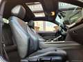 BMW 420 420d Coupé Msport EURO6B Bianco - thumbnail 11