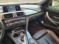 BMW 420 420d Coupé Msport EURO6B Bianco - thumbnail 12