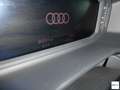 Audi A1 SPB 25 TFSI Admired Advanced Bianco - thumbnail 6
