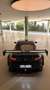 Mazda RX-8 Revolution Schwarz - thumbnail 10