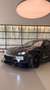 Mazda RX-8 Revolution Schwarz - thumbnail 2