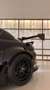 Mazda RX-8 Revolution Schwarz - thumbnail 14