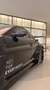 Mazda RX-8 Revolution Schwarz - thumbnail 13