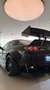Mazda RX-8 Revolution Schwarz - thumbnail 8