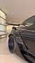 Mazda RX-8 Revolution Schwarz - thumbnail 12
