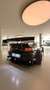 Mazda RX-8 Revolution Schwarz - thumbnail 9
