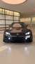 Mazda RX-8 Revolution Schwarz - thumbnail 3