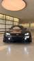 Mazda RX-8 Revolution Schwarz - thumbnail 20