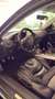 Mazda RX-8 Revolution Schwarz - thumbnail 15