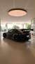 Mazda RX-8 Revolution Schwarz - thumbnail 7