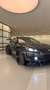 Mazda RX-8 Revolution Schwarz - thumbnail 4