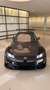 Mazda RX-8 Revolution Schwarz - thumbnail 6