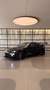 Mazda RX-8 Revolution Schwarz - thumbnail 1