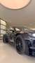 Mazda RX-8 Revolution Schwarz - thumbnail 5