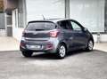 Hyundai i10 1.2 Benzina 66CV E6 Neo - 2016 Gris - thumbnail 5