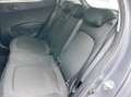 Hyundai i10 1.2 Benzina 66CV E6 Neo - 2016 Gris - thumbnail 7