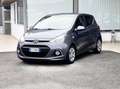 Hyundai i10 1.2 Benzina 66CV E6 Neo - 2016 Gris - thumbnail 3