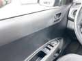Hyundai i10 1.2 Benzina 66CV E6 Neo - 2016 Gris - thumbnail 11