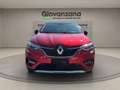 Renault Arkana 1.6 hybrid Intens E-Tech 145cv Rouge - thumbnail 2