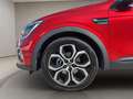 Renault Arkana 1.6 hybrid Intens E-Tech 145cv Rouge - thumbnail 18