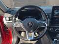 Renault Arkana 1.6 hybrid Intens E-Tech 145cv Rouge - thumbnail 10