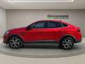 Renault Arkana 1.6 hybrid Intens E-Tech 145cv Rouge - thumbnail 3