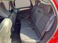 Renault Arkana 1.6 hybrid Intens E-Tech 145cv Rouge - thumbnail 12