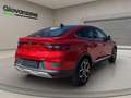 Renault Arkana 1.6 hybrid Intens E-Tech 145cv Rouge - thumbnail 6