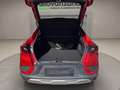 Renault Arkana 1.6 hybrid Intens E-Tech 145cv Rouge - thumbnail 17