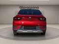 Renault Arkana 1.6 hybrid Intens E-Tech 145cv Rouge - thumbnail 5
