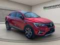 Renault Arkana 1.6 hybrid Intens E-Tech 145cv Rouge - thumbnail 8