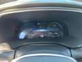 Renault Arkana 1.6 hybrid Intens E-Tech 145cv Rouge - thumbnail 11