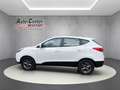 Hyundai iX35 FIFA World Cup Edition 2WD KLIMA Weiß - thumbnail 7