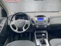 Hyundai iX35 FIFA World Cup Edition 2WD KLIMA Weiß - thumbnail 14