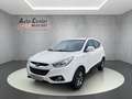 Hyundai iX35 FIFA World Cup Edition 2WD KLIMA Weiß - thumbnail 8