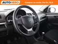 Suzuki Swift 1.3 DDis GL Rouge - thumbnail 12