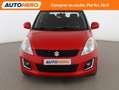 Suzuki Swift 1.3 DDis GL Rouge - thumbnail 9