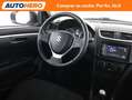 Suzuki Swift 1.3 DDis GL Rouge - thumbnail 14