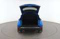 Peugeot 2008 1.2 PureTech GT Line Bleu - thumbnail 17