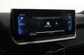 Peugeot 2008 1.2 PureTech GT Line Bleu - thumbnail 30