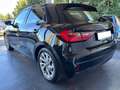 Audi A1 A1 Sportback 30 1.0 tfsi 116cv s-tronic Schwarz - thumbnail 5