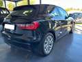 Audi A1 A1 Sportback 30 1.0 tfsi 116cv s-tronic Schwarz - thumbnail 7